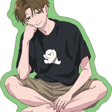 Profile image of 平  秀司