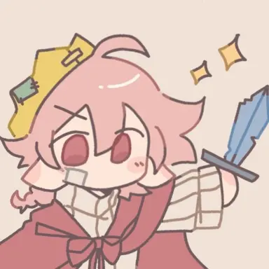 Profile image of Friend dsmp technoblade
