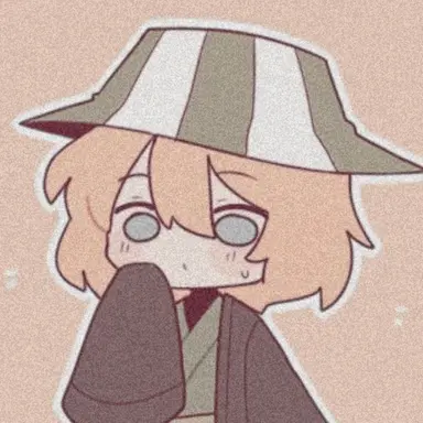Profile image of friend dsmp Philza