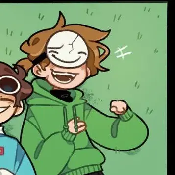 Profile image of Original dsmp dream