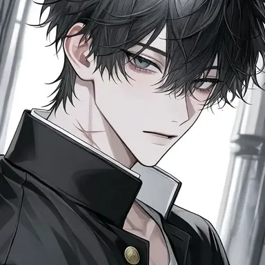 Profile image of 司