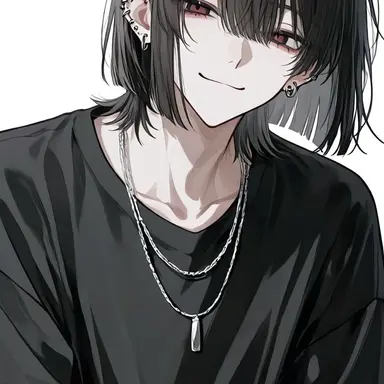 Profile image of 海