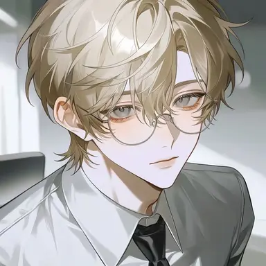 Profile image of 心音