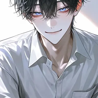 Profile image of 遥斗