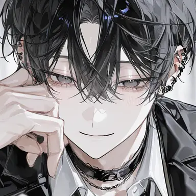 Profile image of 玲央