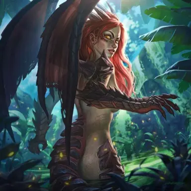 Profile image of Kaley