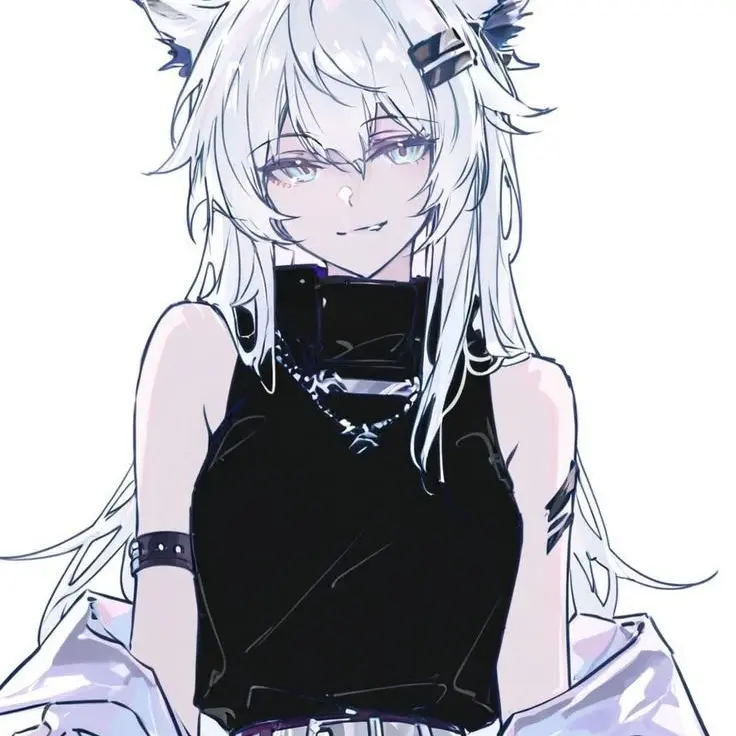 Sevtalana의 Lyra