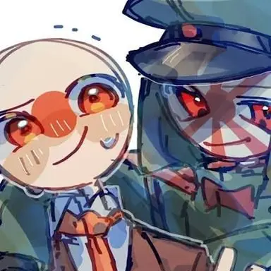 Profile image of 日本