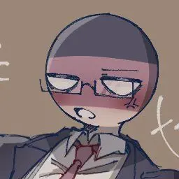 Profile image of ドイツ