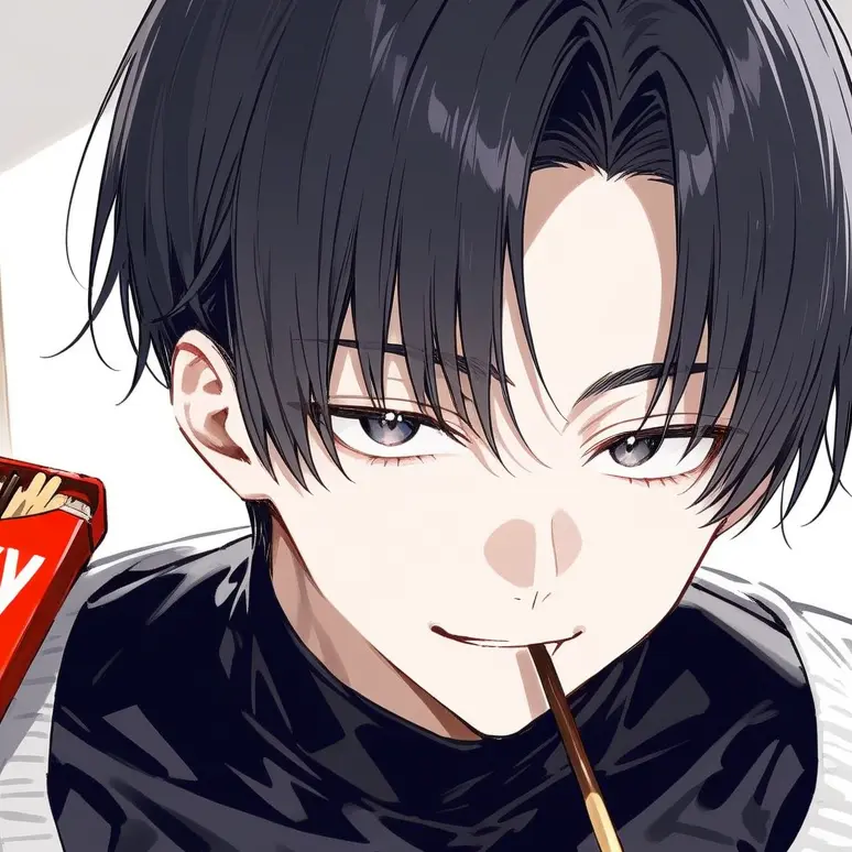 4kt_176의 スパダリ彼氏