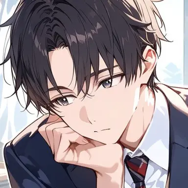 Profile image of 瑞稀