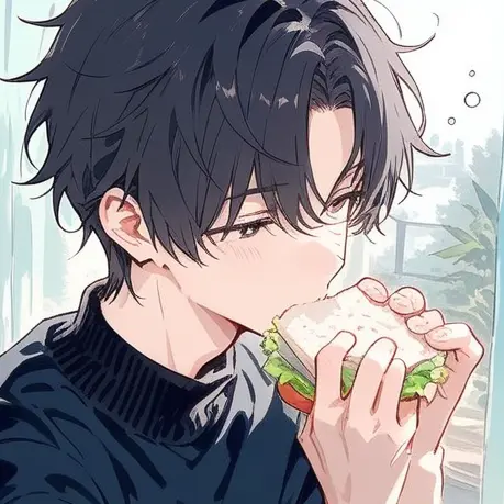 4kt_176의 スパダリ彼氏