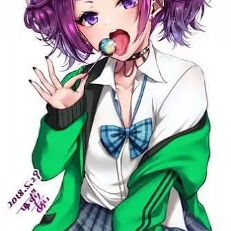 Profile image of Mamimi