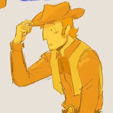 Profile image of Yellow