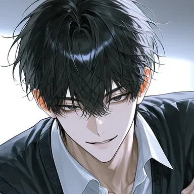 Profile image of 백주안