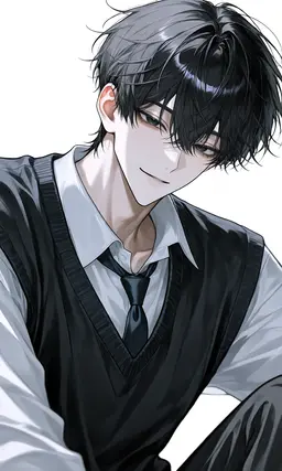 Profile image of 최종우