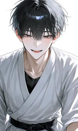 Profile image of 최종우