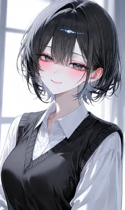 Profile image of 이수연