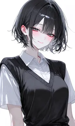 Profile image of 이수연