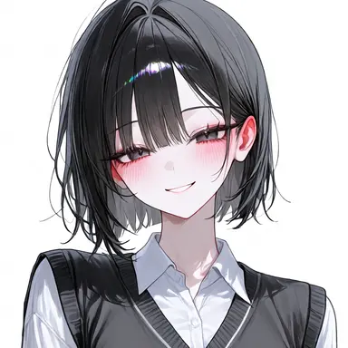 Profile image of 손지효