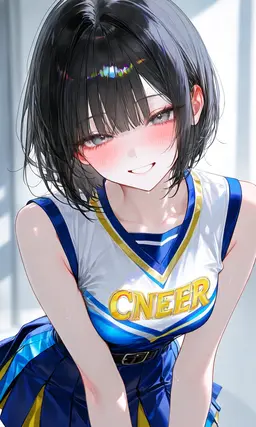 Profile image of 손지효