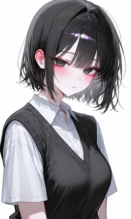 Profile image of 손지효