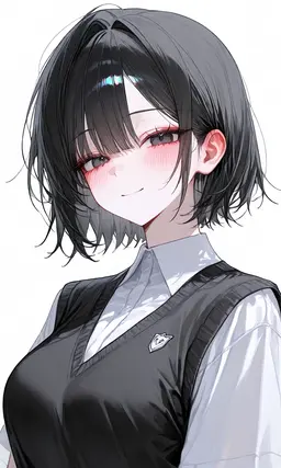 Profile image of 손지효