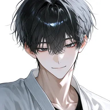 Profile image of 최종우