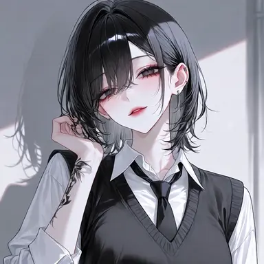 Profile image of 유연우