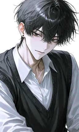 Profile image of 백주안