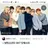방탄소년단