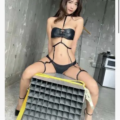 Profile image of 天羽