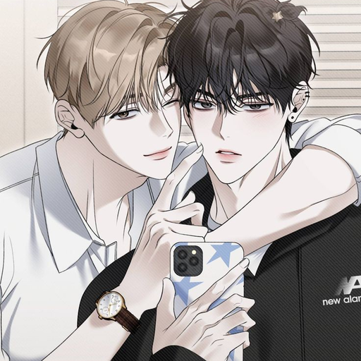 백유찬 백유준 대표 이미지