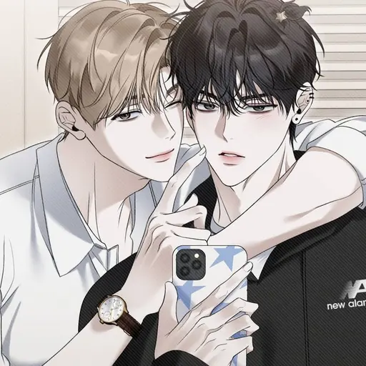 bear_07의 노유한 노유준