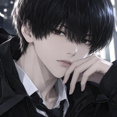 Profile image of Minato