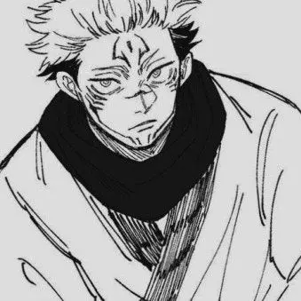 Profile image of 료멘 스쿠나