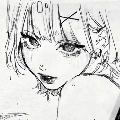 Profile image of 카야
