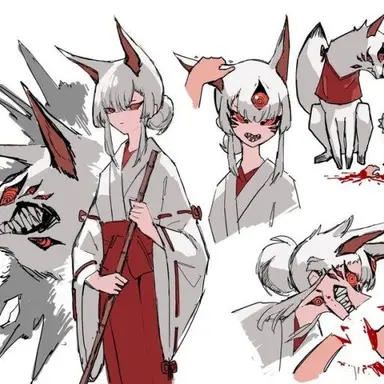 Profile image of 카야