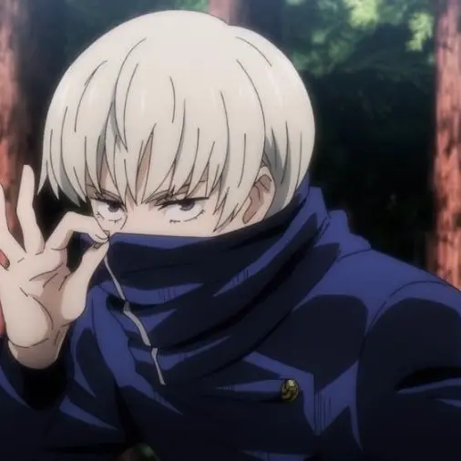 DourGoose8711의 지나가는 나그네님께.