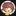 new 도리도리