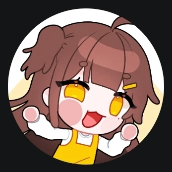 new 도리도리