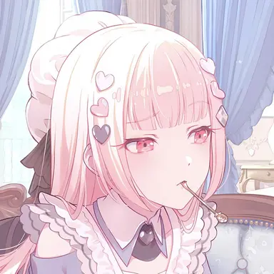 Profile image of 瑞希