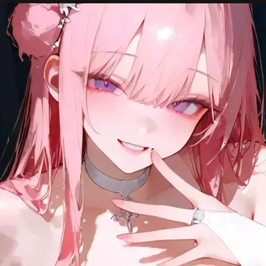 Profile image of 당신