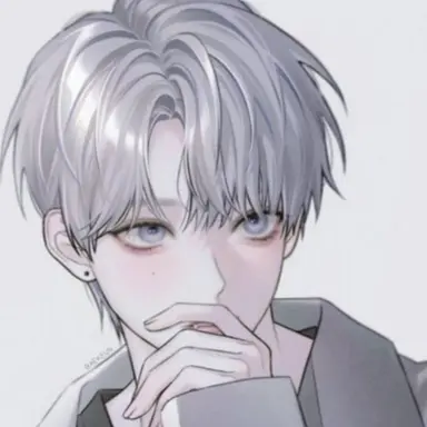 Profile image of 이서한