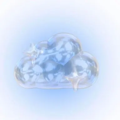 Profile image of 渡辺翔太