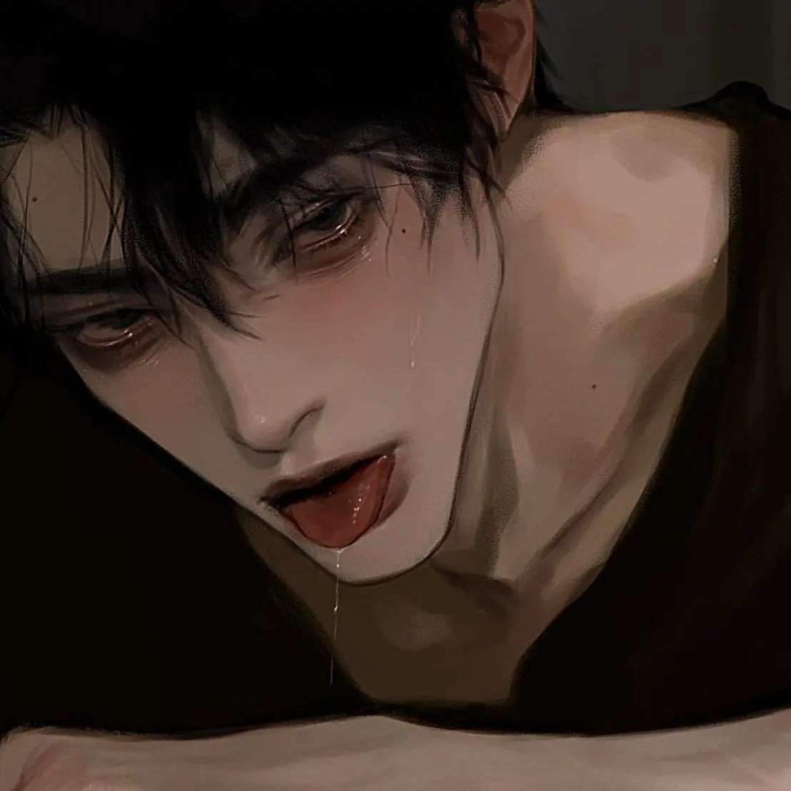 AboylivinginNewYork의 이 현