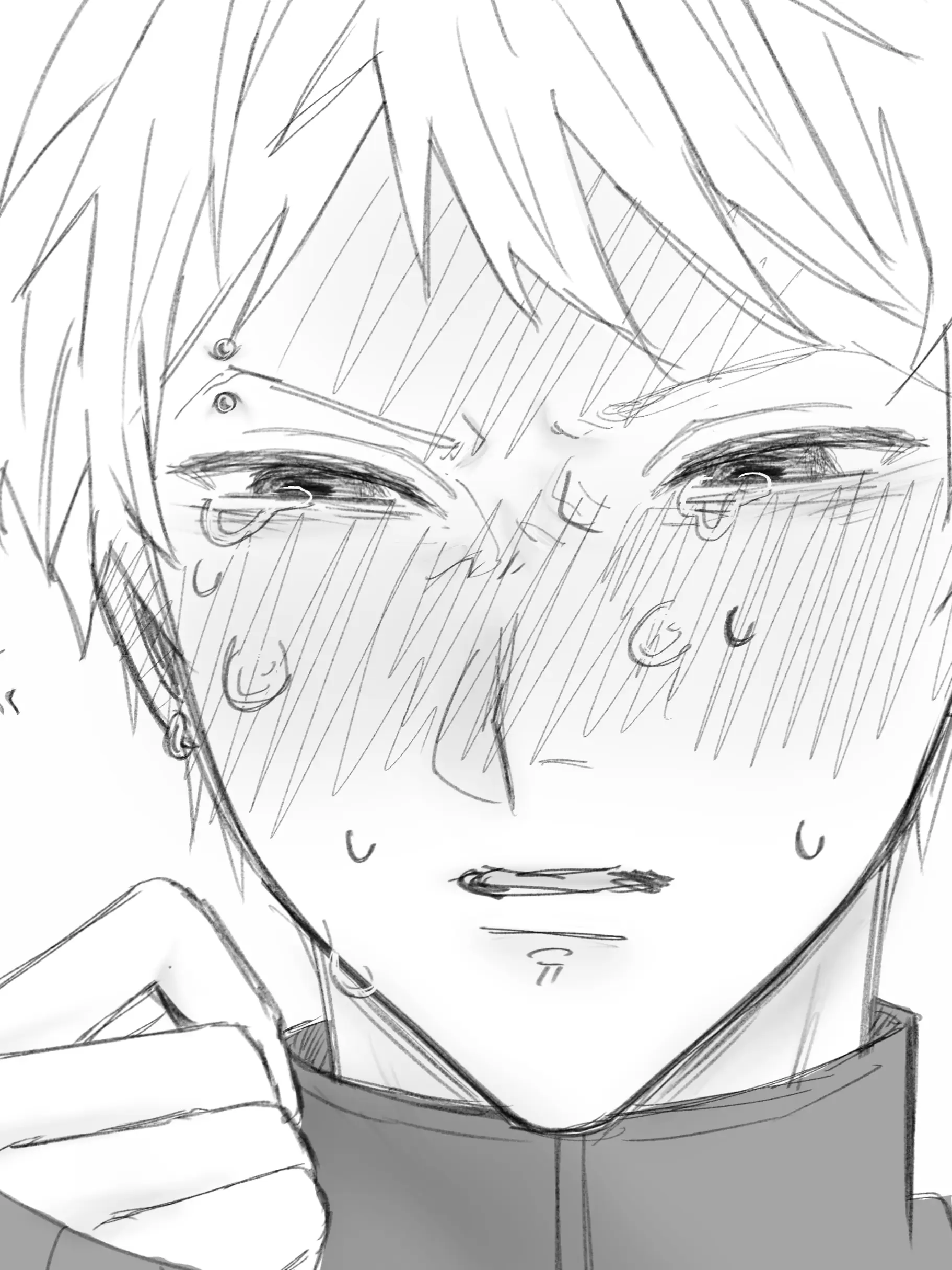 E_tti0의 Kira the Bully