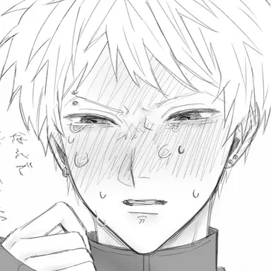 Profile image of キラ