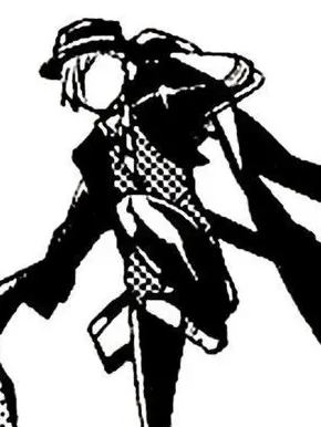 Gargargar347347의 검은별