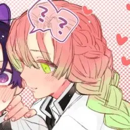 Profile image of 미츠리